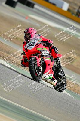 media/Nov-22-2025-2WTD (Sat) [[7eb050eb5f]]/A Group/Session 4 (Turn 9)/